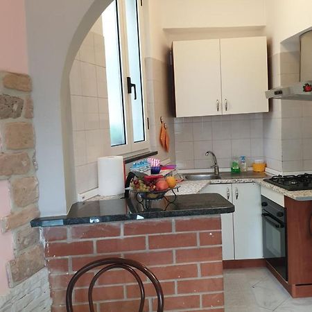 Appartamento G.V Novara Exterior photo